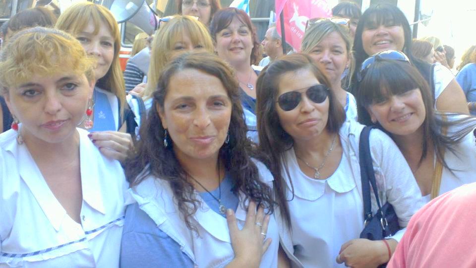 Imagen de la nota