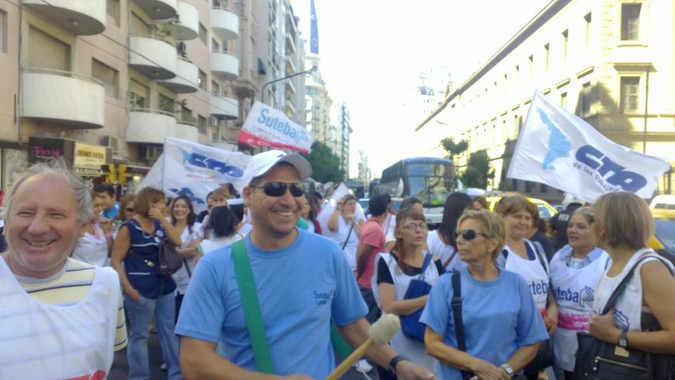 Imagen de la nota