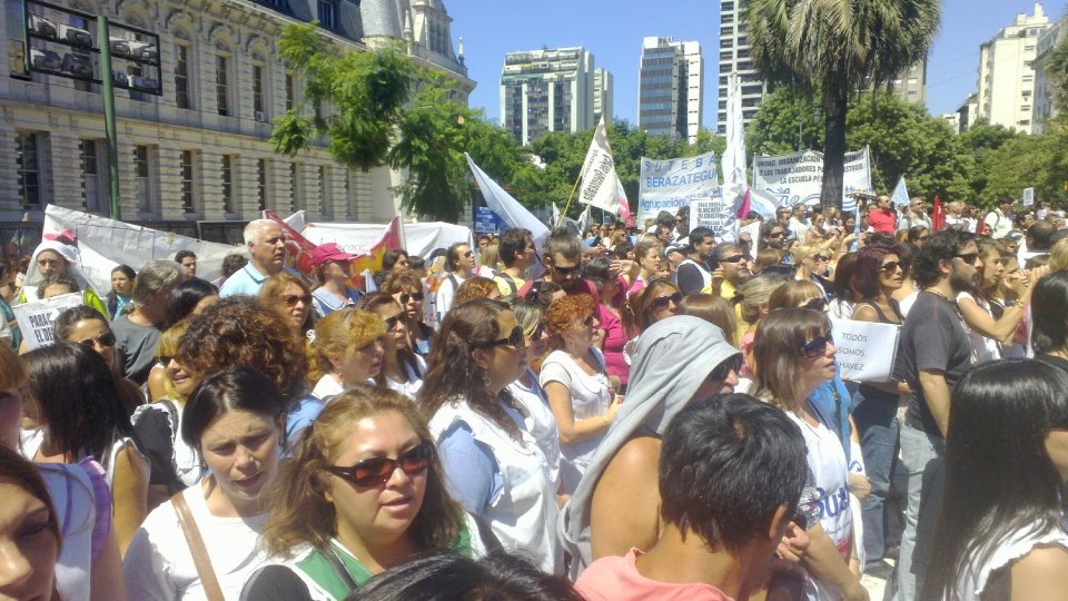 Imagen de la nota