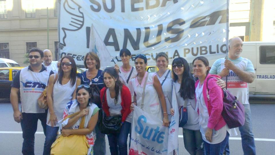 Imagen de la nota