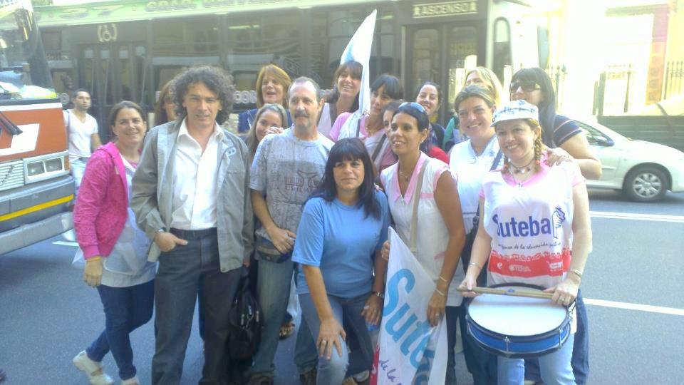Imagen de la nota