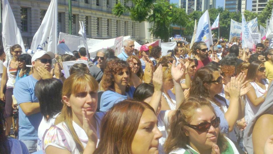 Imagen de la nota