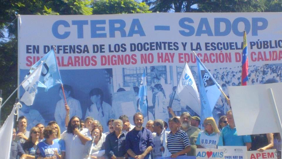 Imagen de la nota