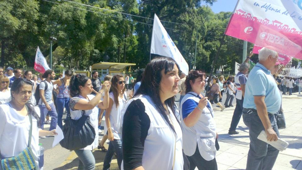 Imagen de la nota