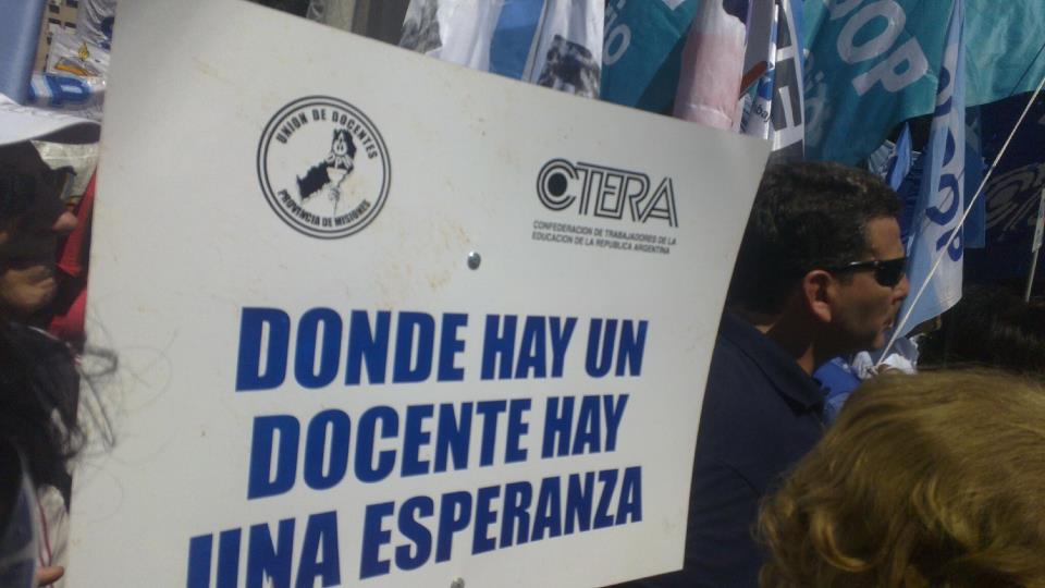 Imagen de la nota