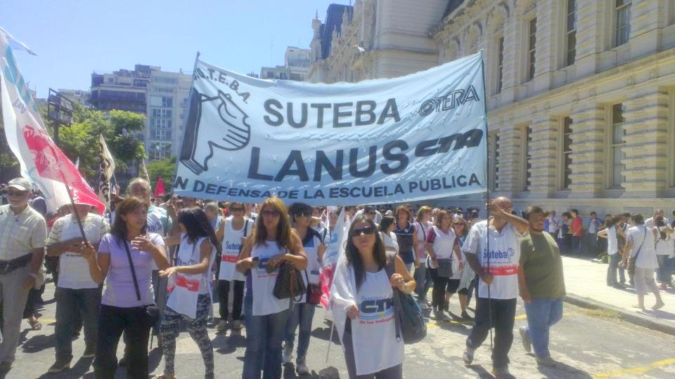Imagen de la nota