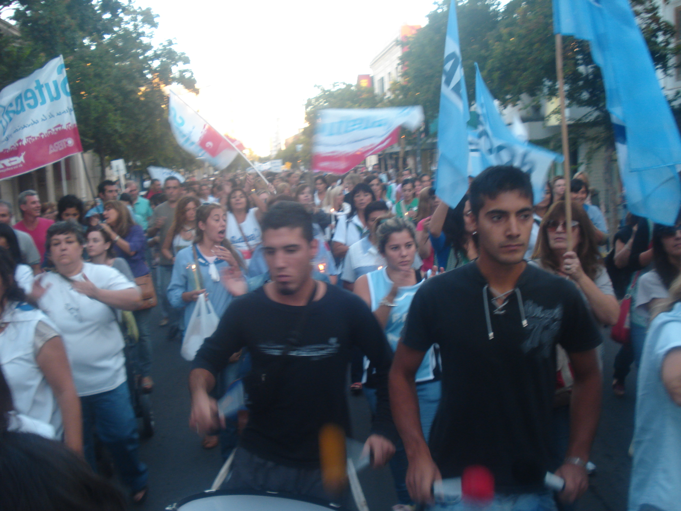 Junin