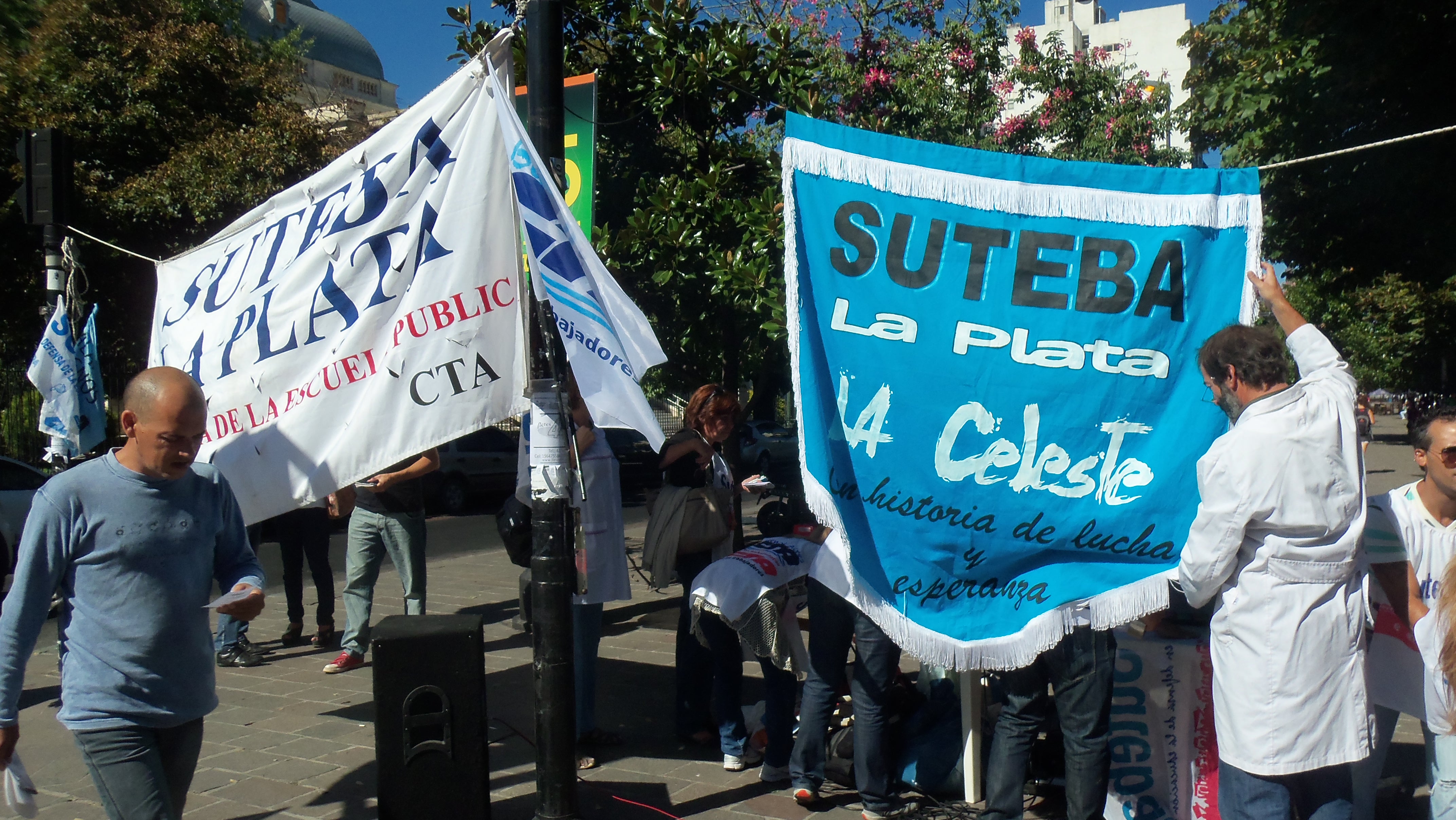Imagen de la nota