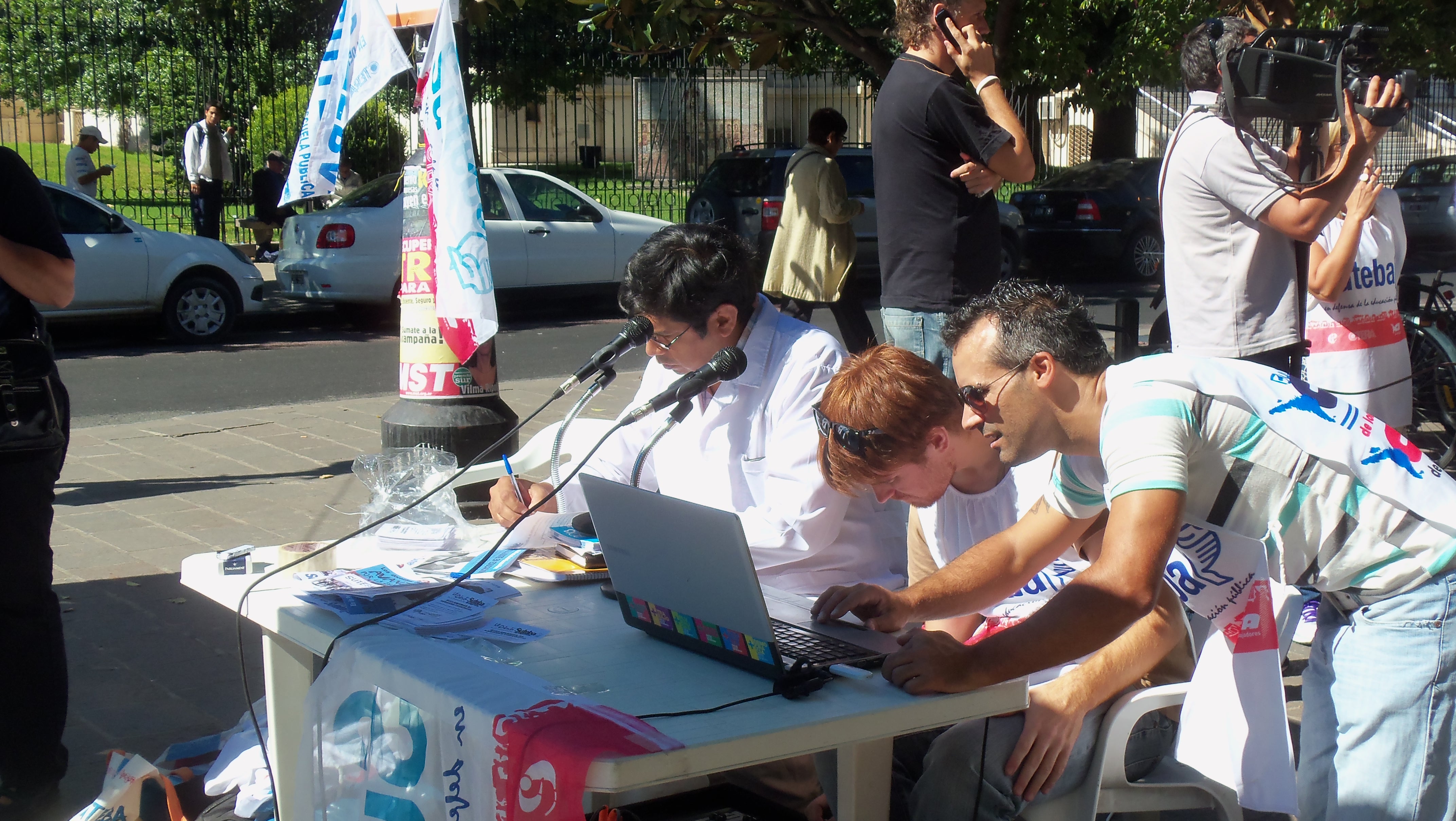 Imagen de la nota