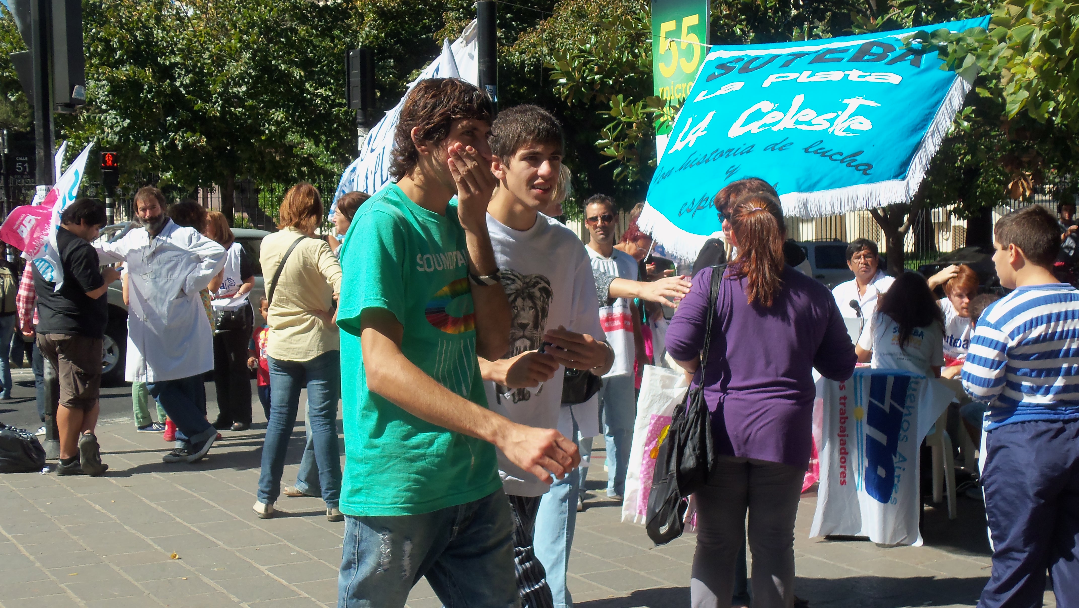 Imagen de la nota
