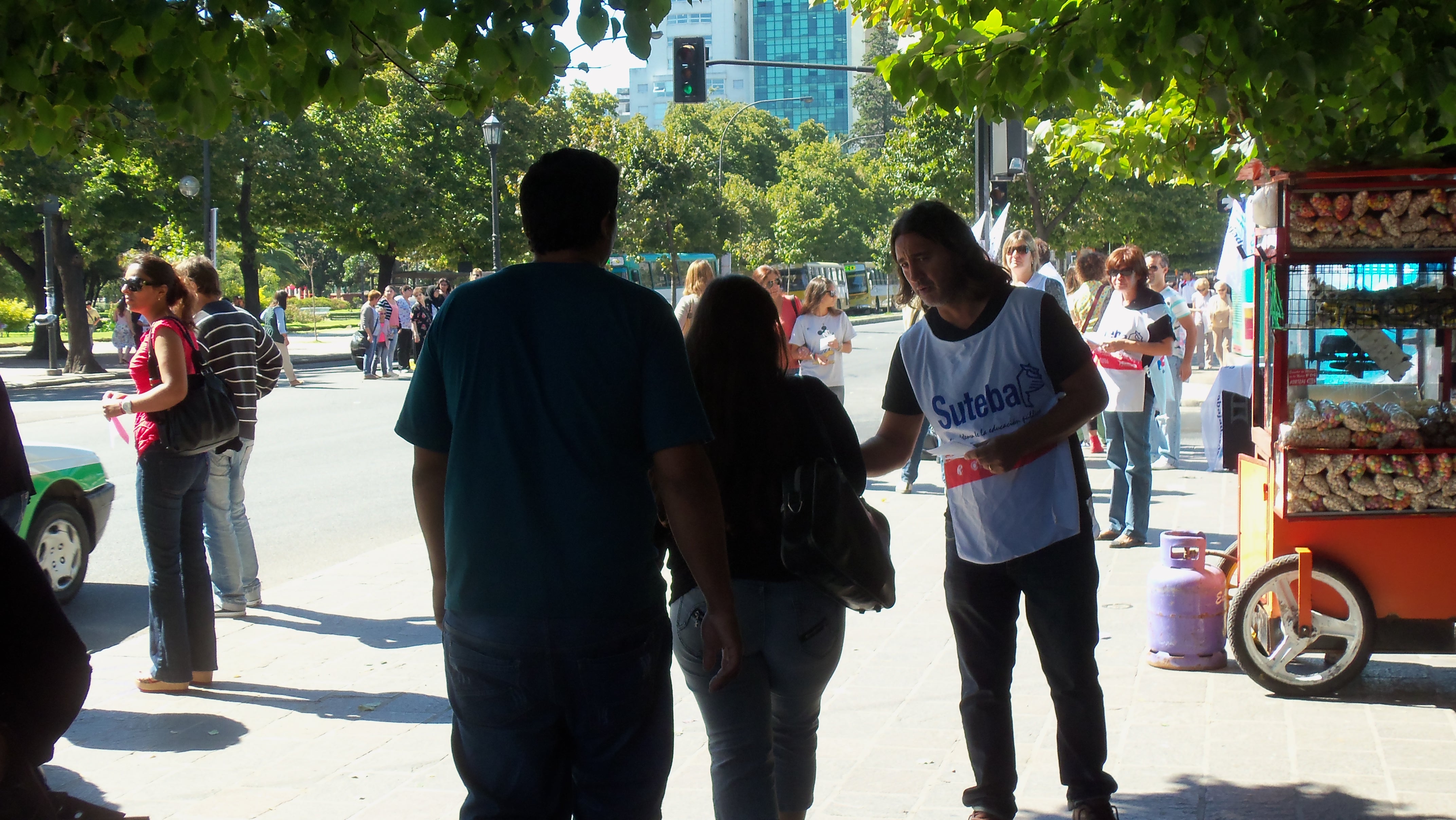 Imagen de la nota