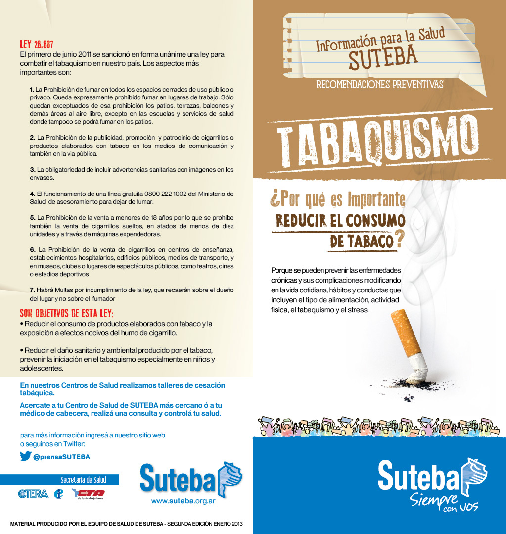 INFORMACIÓN SOBRE ENFERMEDADES CARDIOVASCULARES