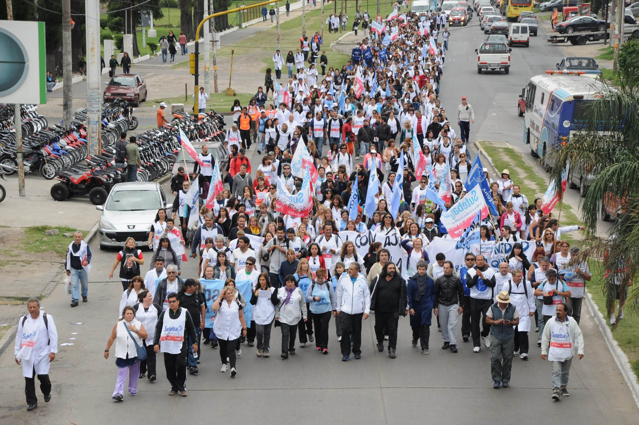 Imagen de la nota