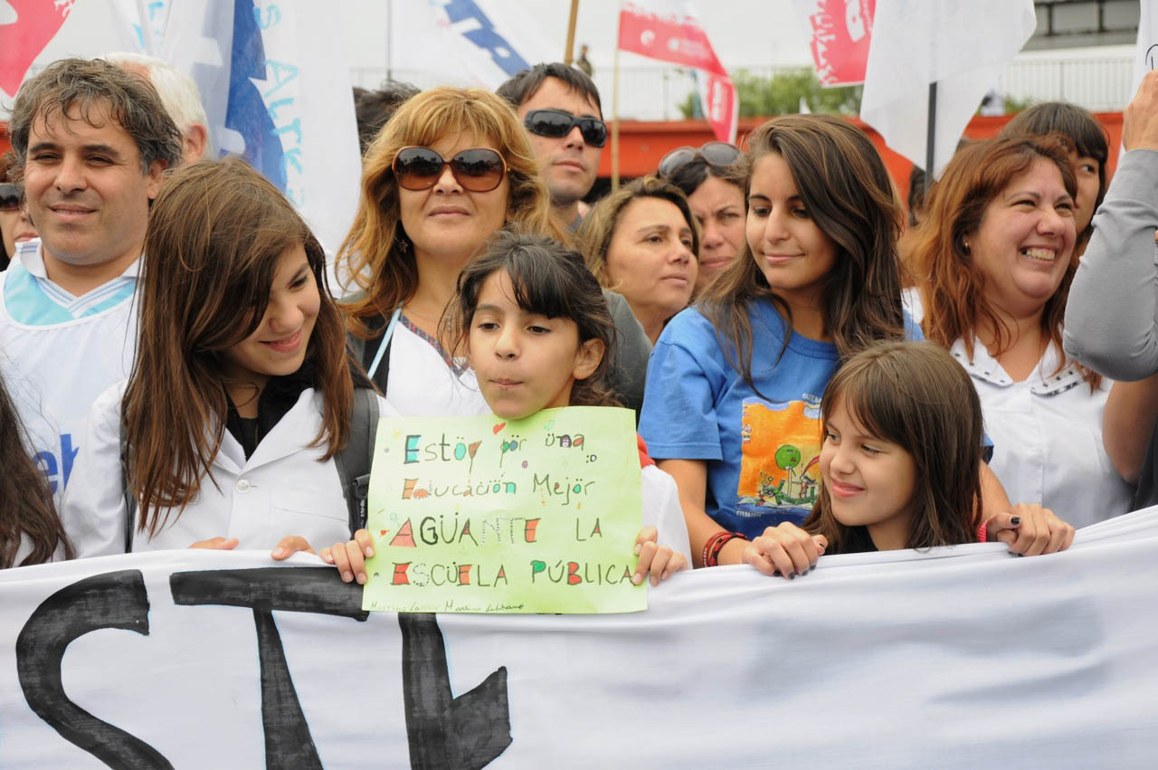 Imagen de la nota