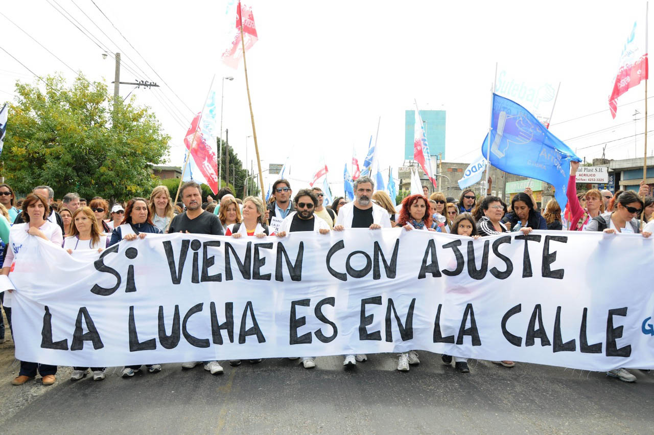Imagen de la nota