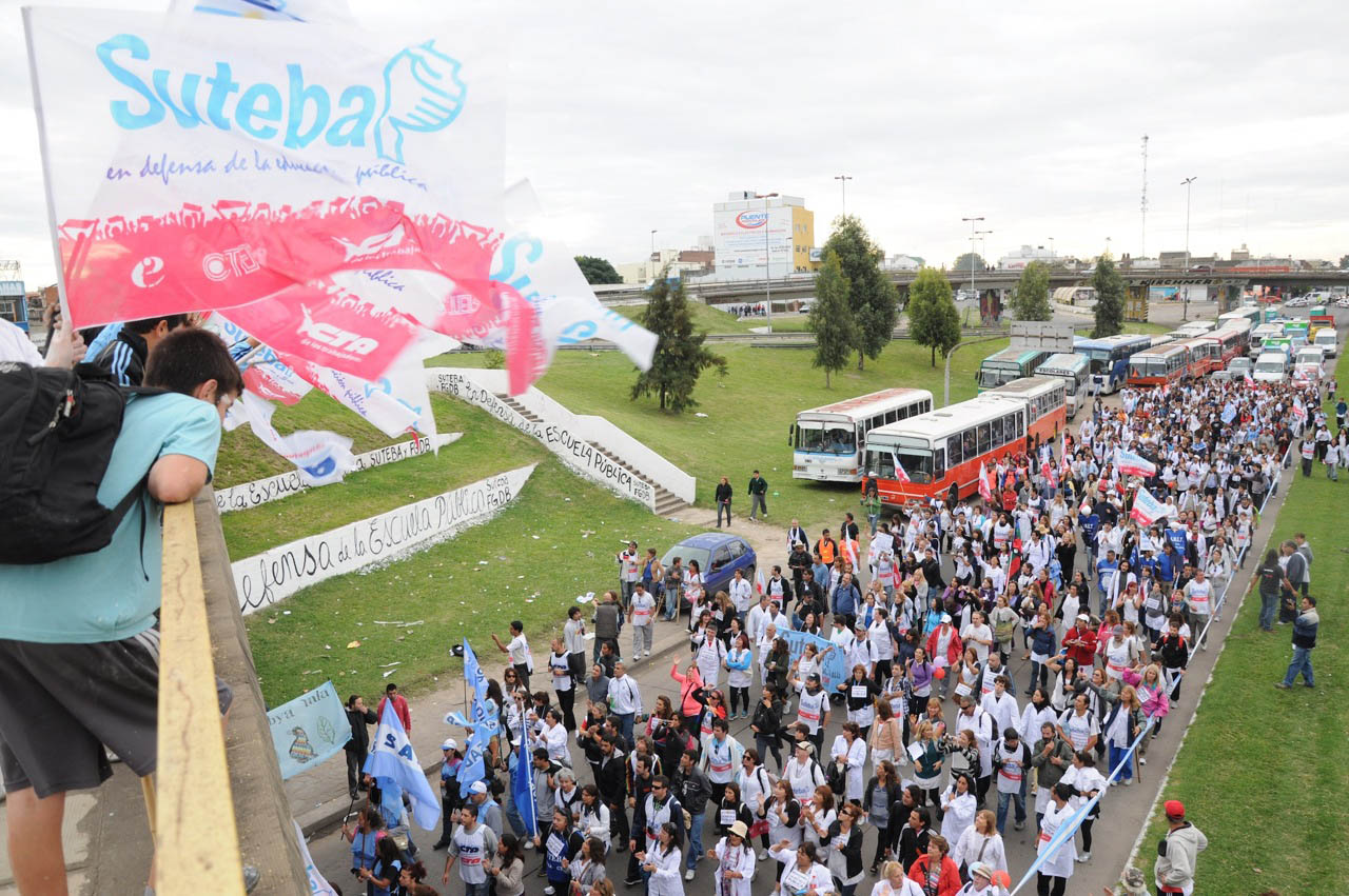 Imagen de la nota