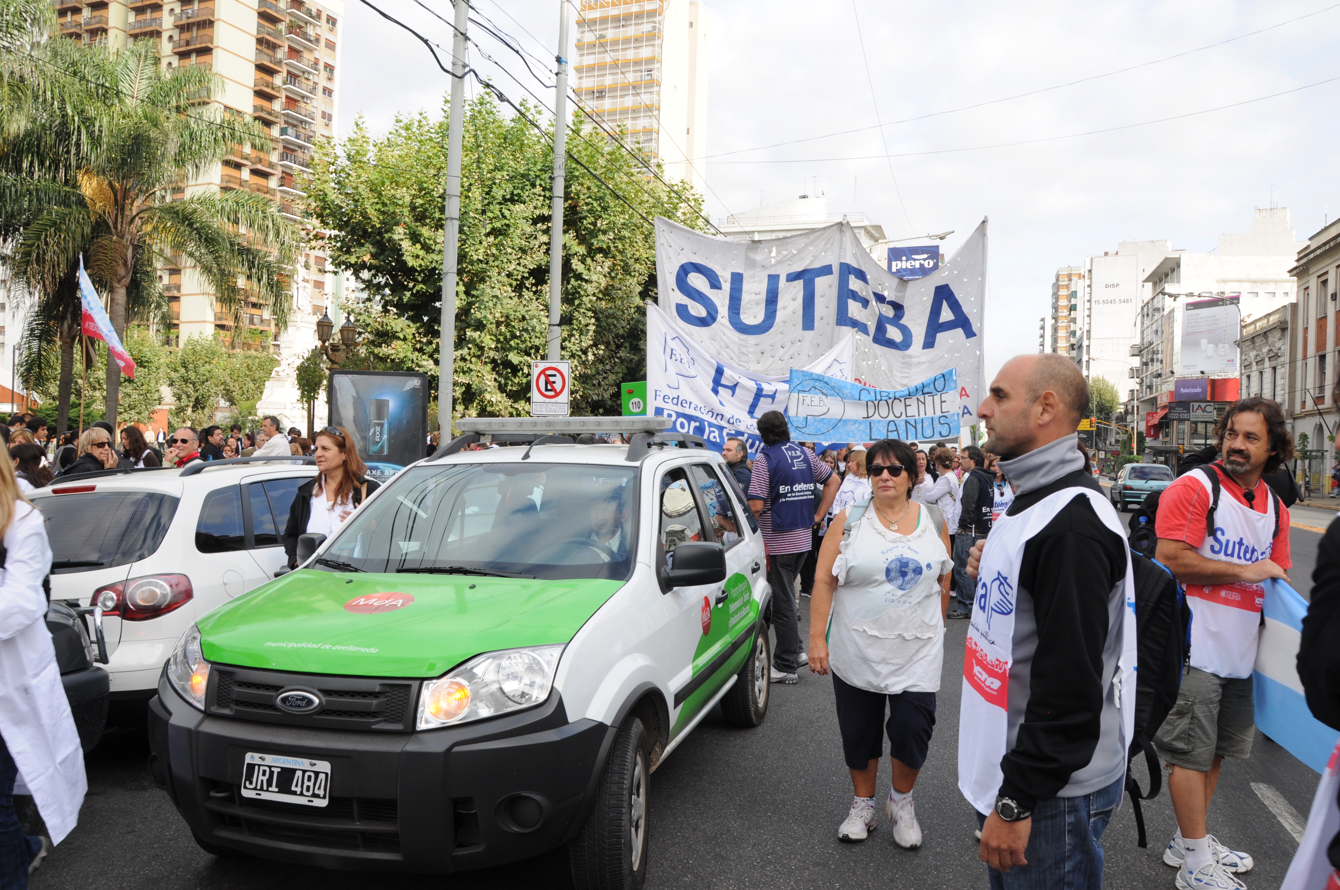 Imagen de la nota