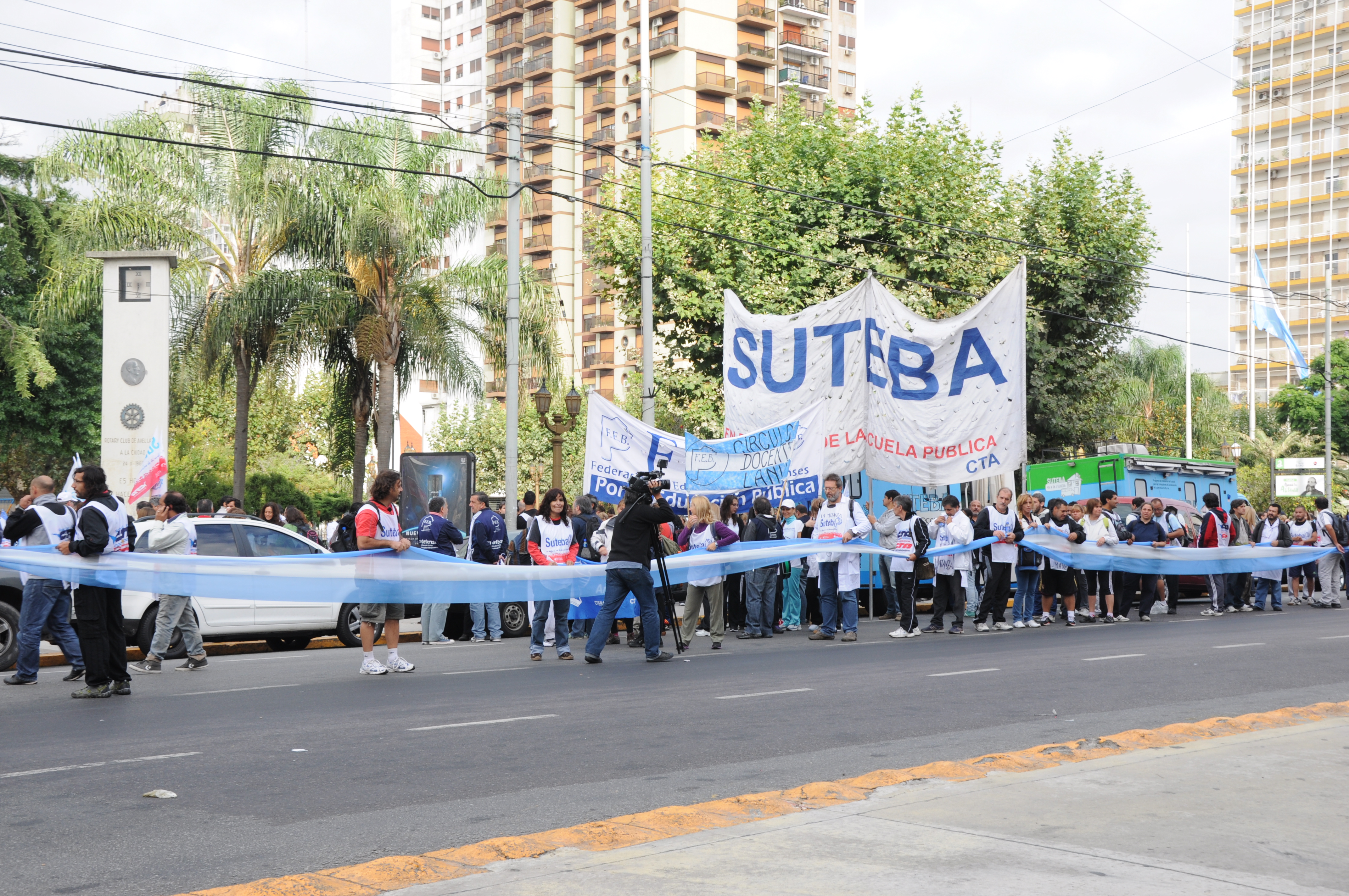 Imagen de la nota