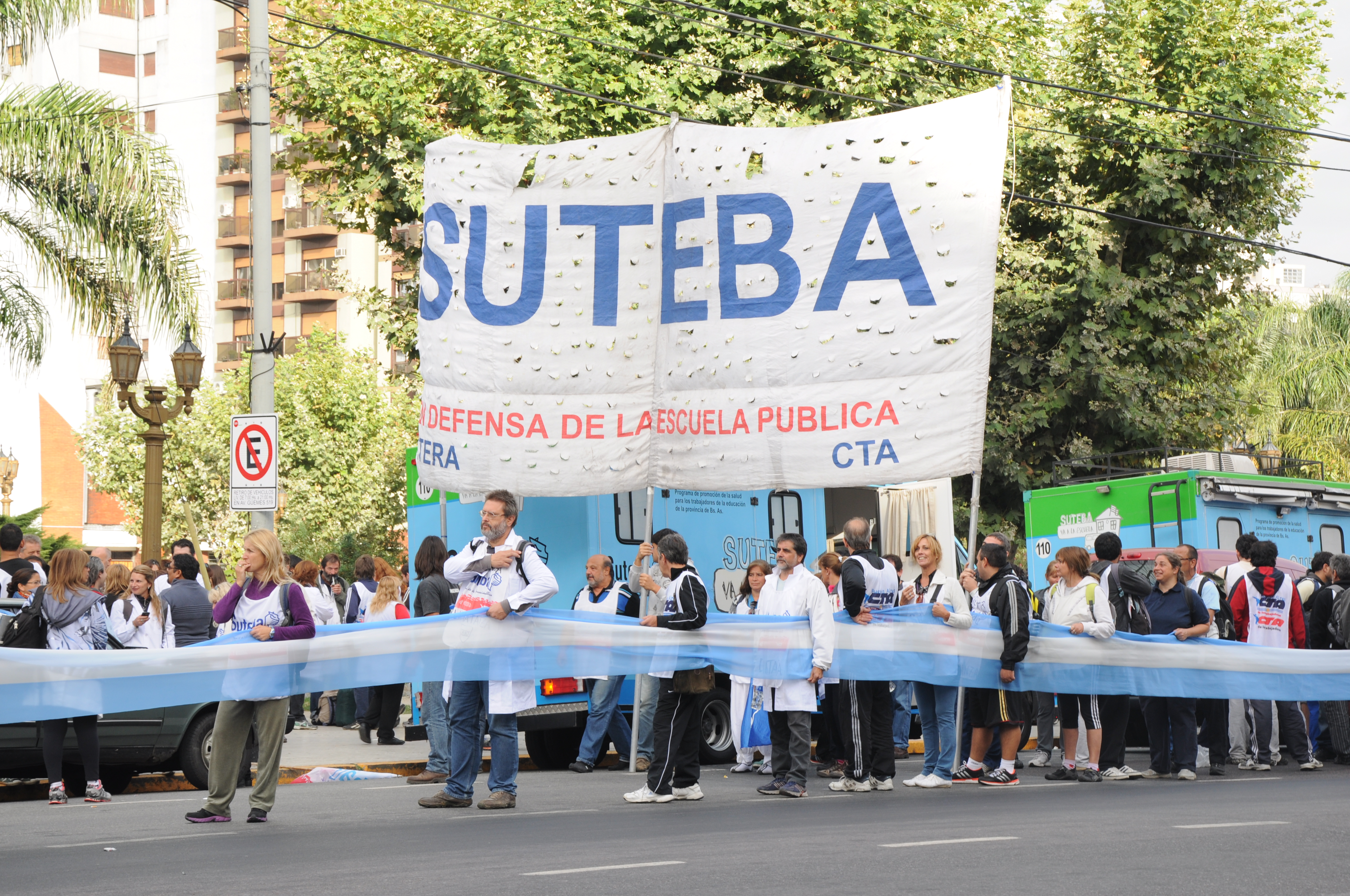 Imagen de la nota