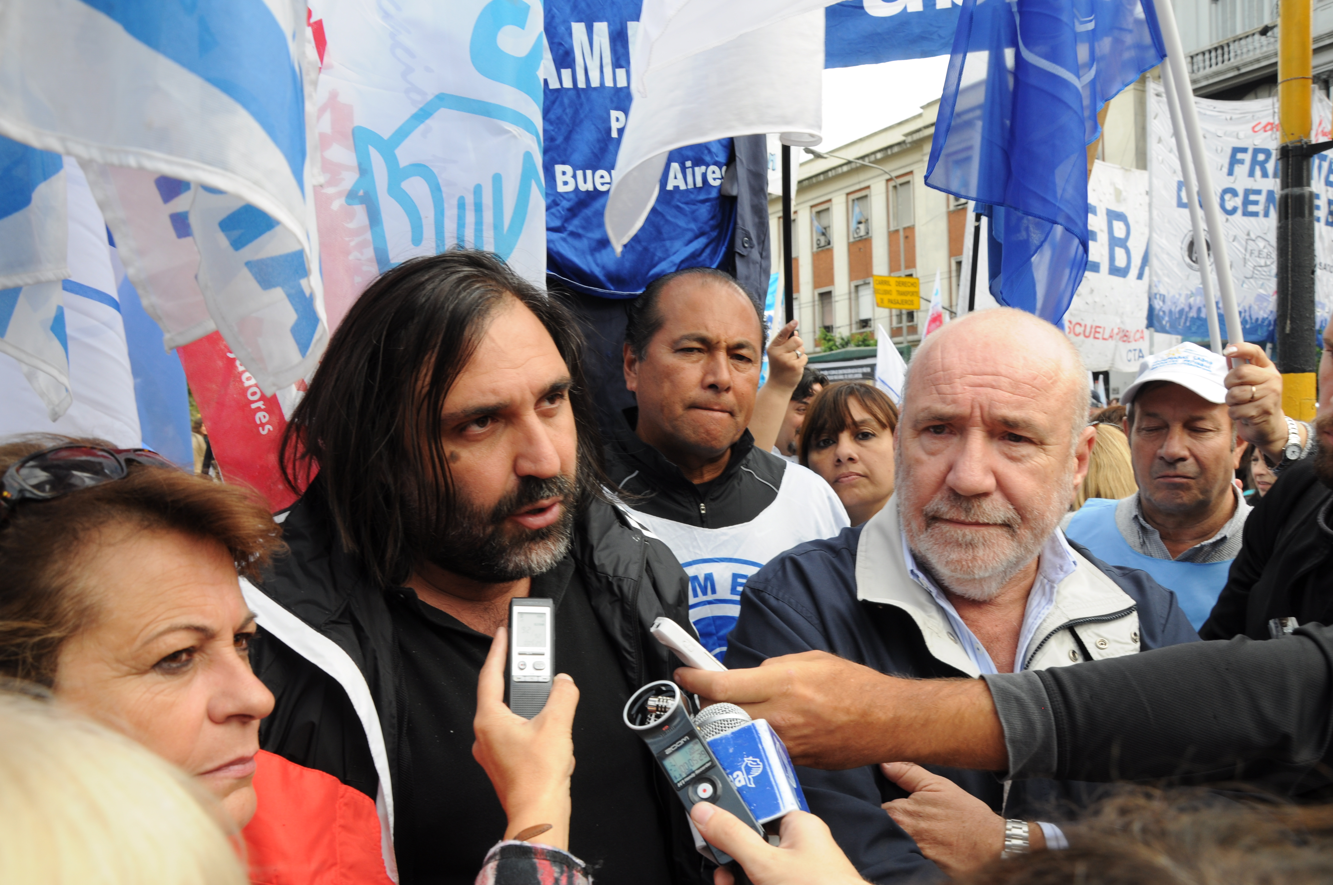 Imagen de la nota