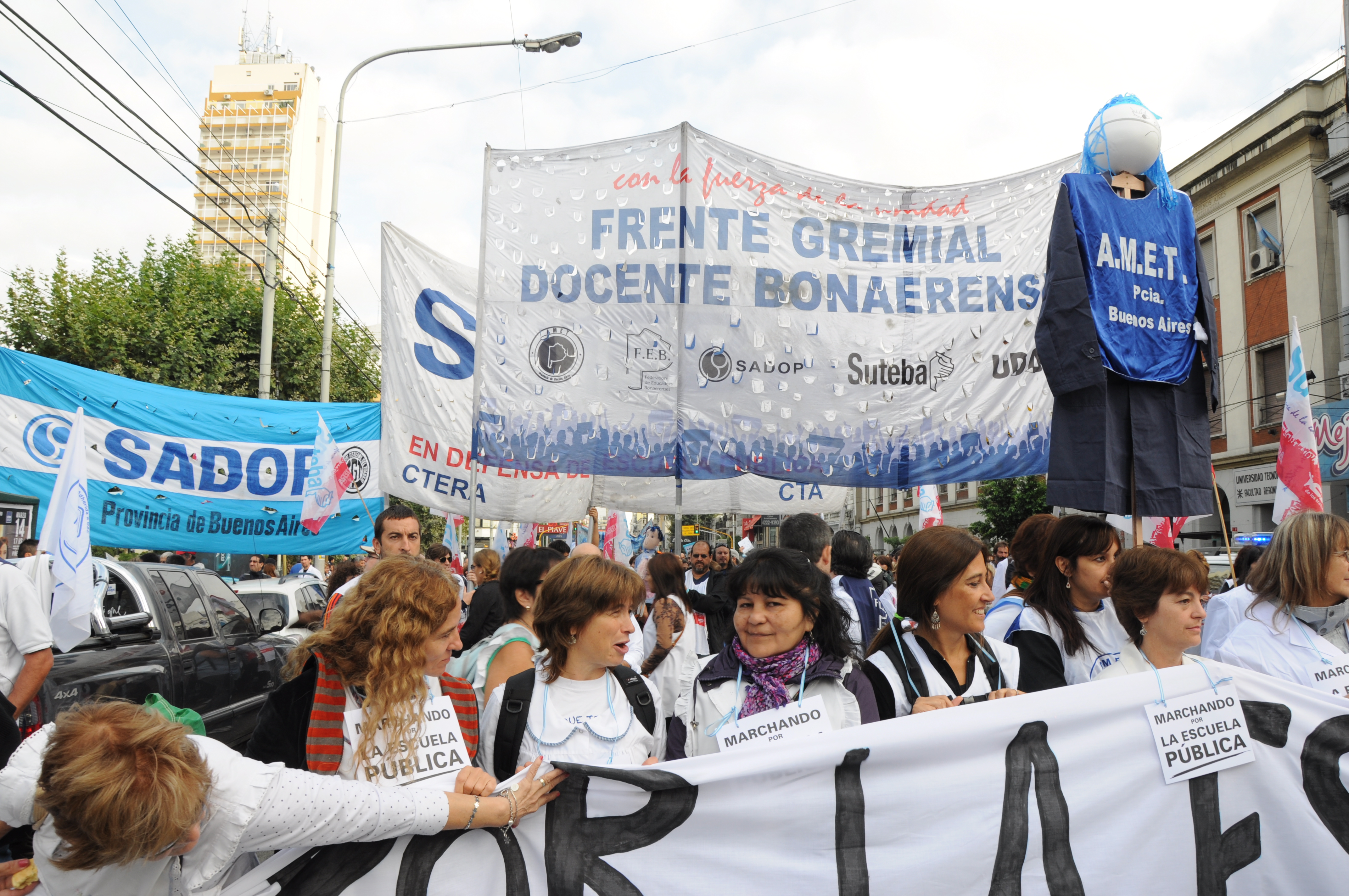 Imagen de la nota