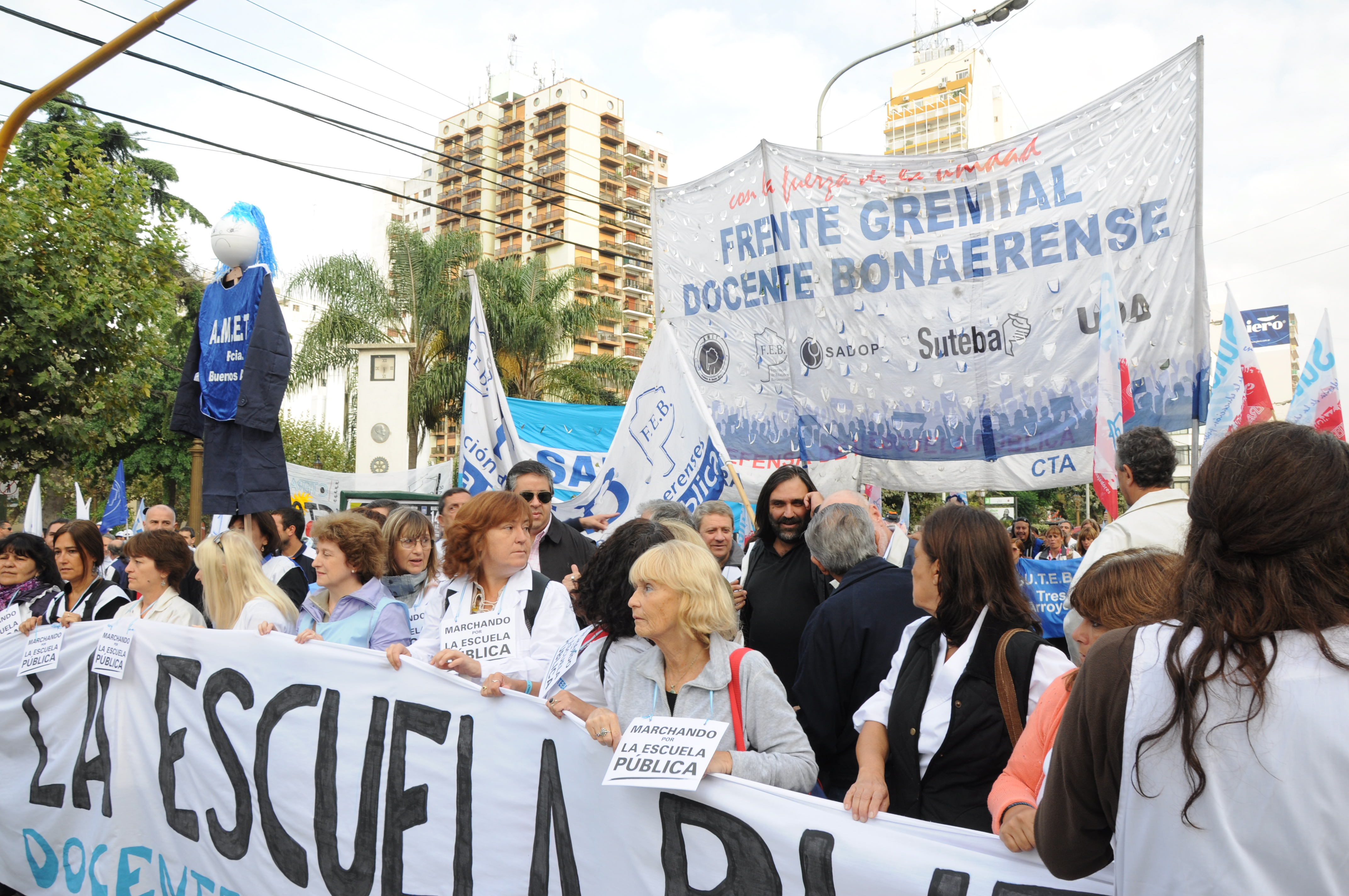 Imagen de la nota