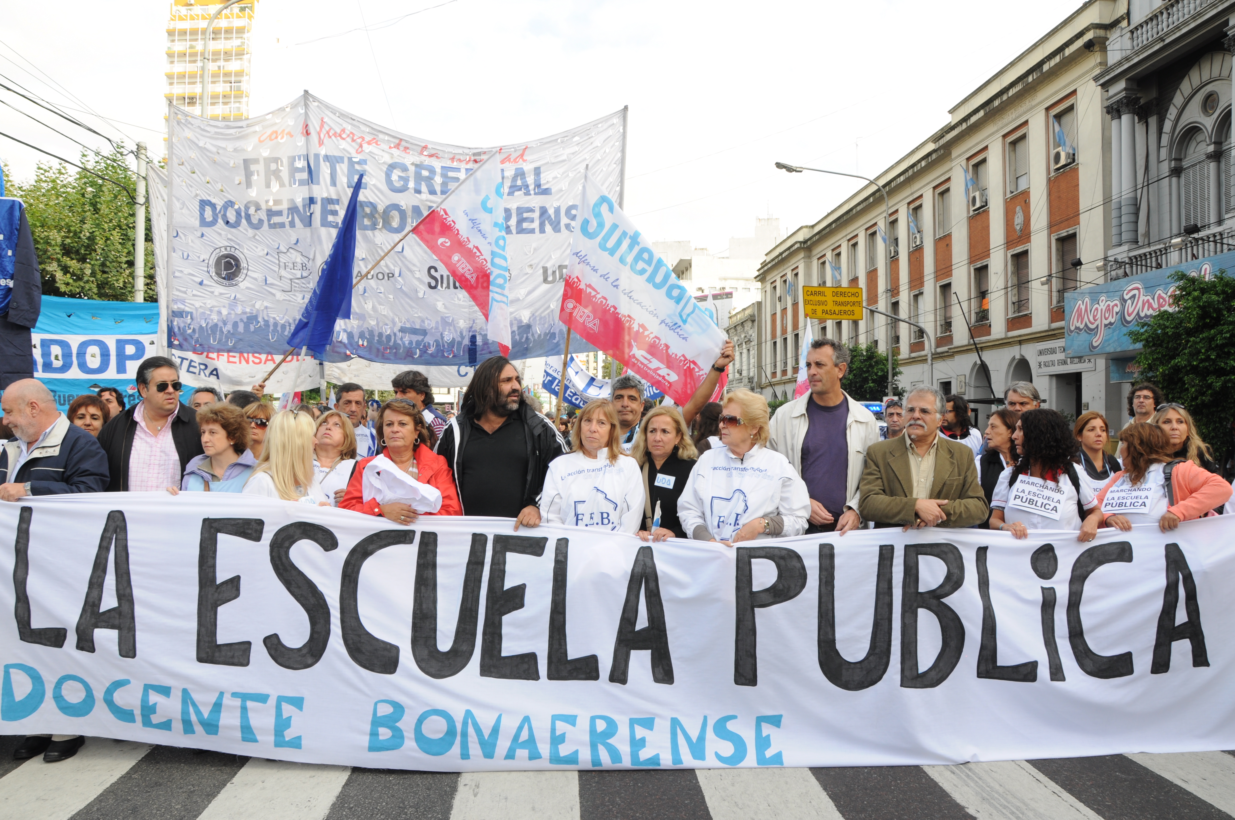 Imagen de la nota