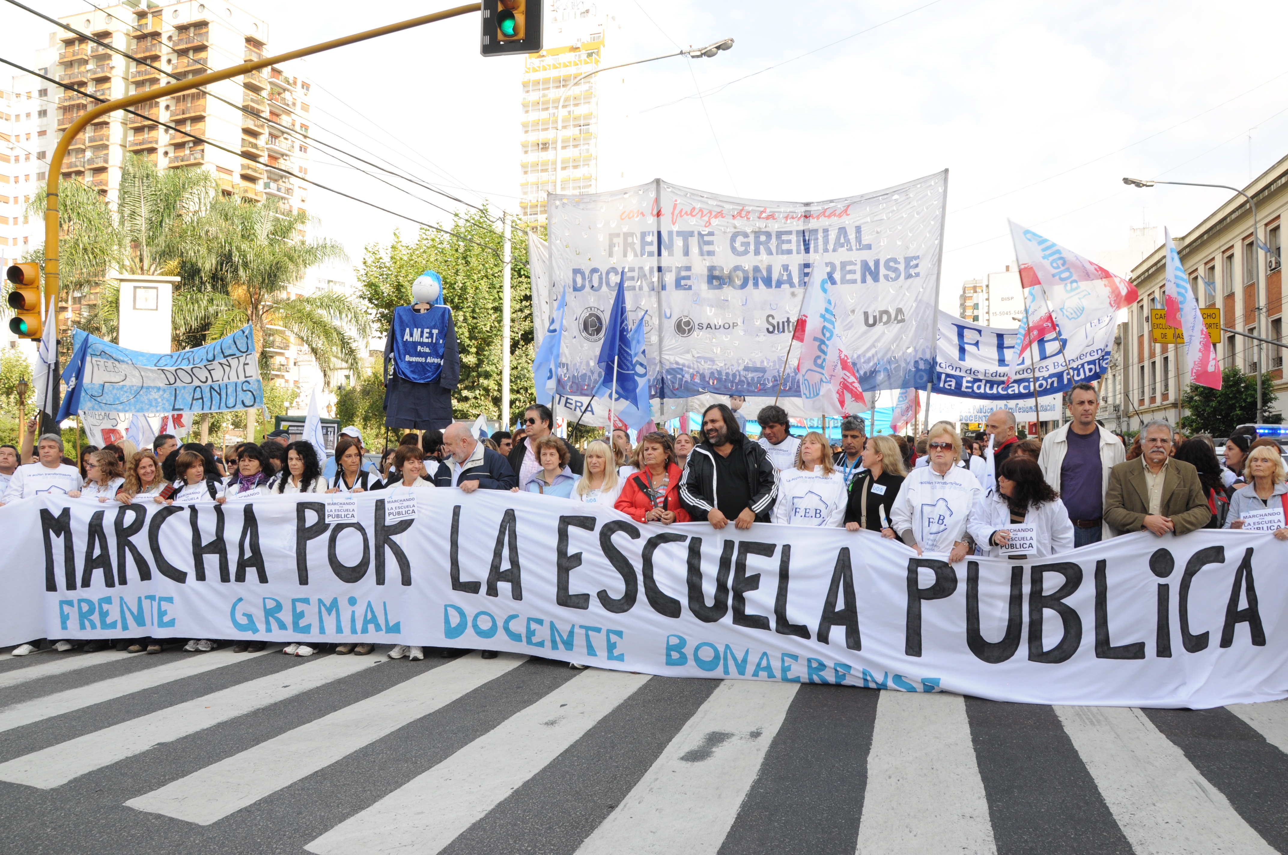 Imagen de la nota
