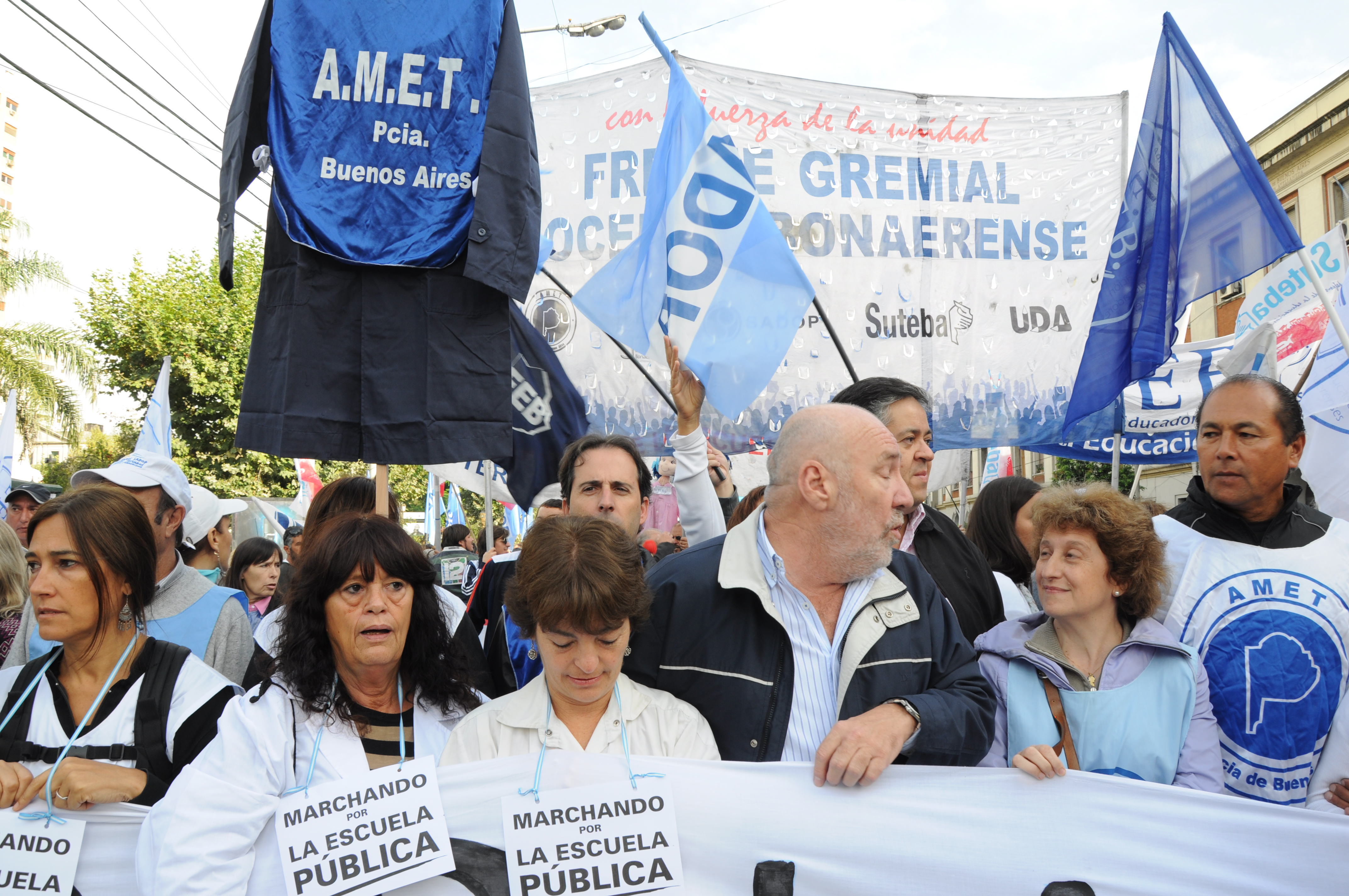 Imagen de la nota