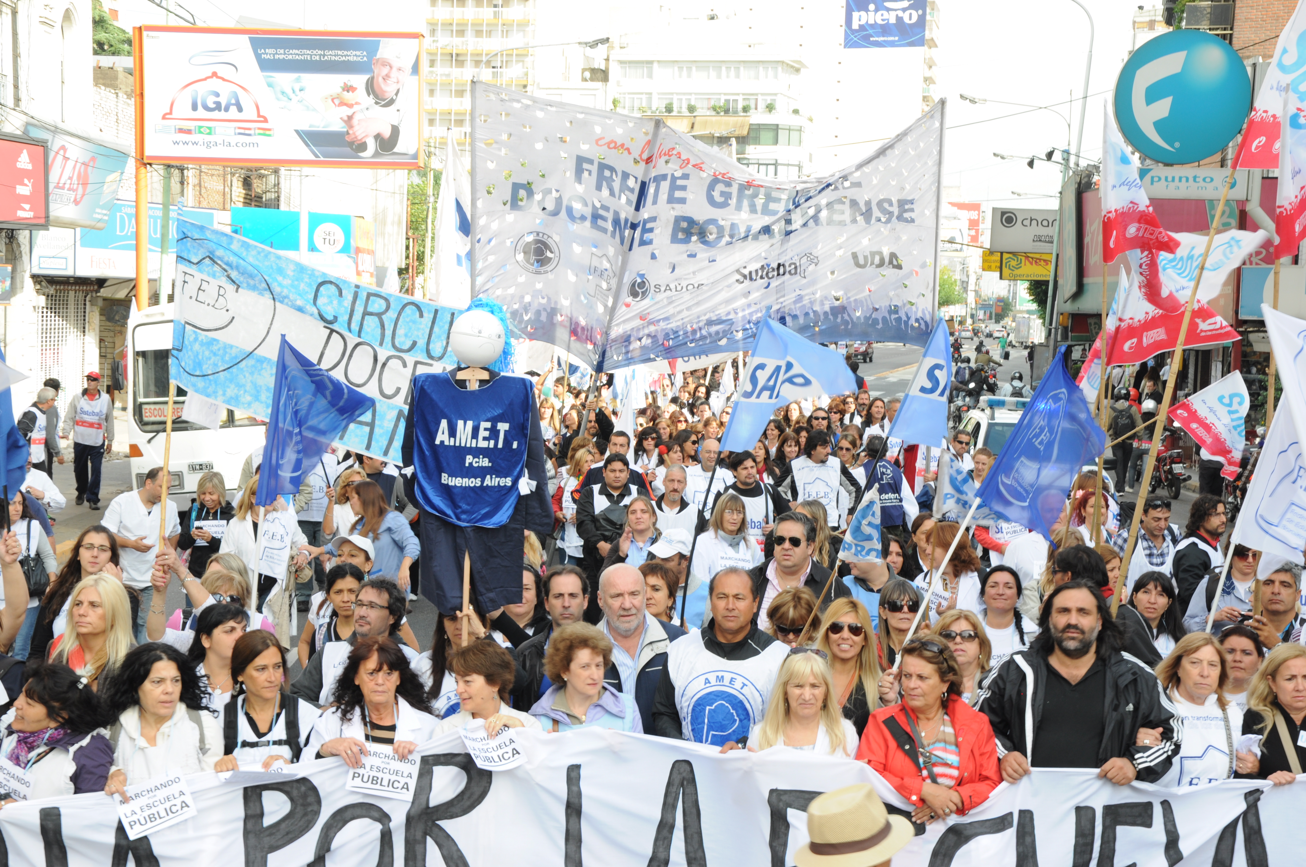 Imagen de la nota