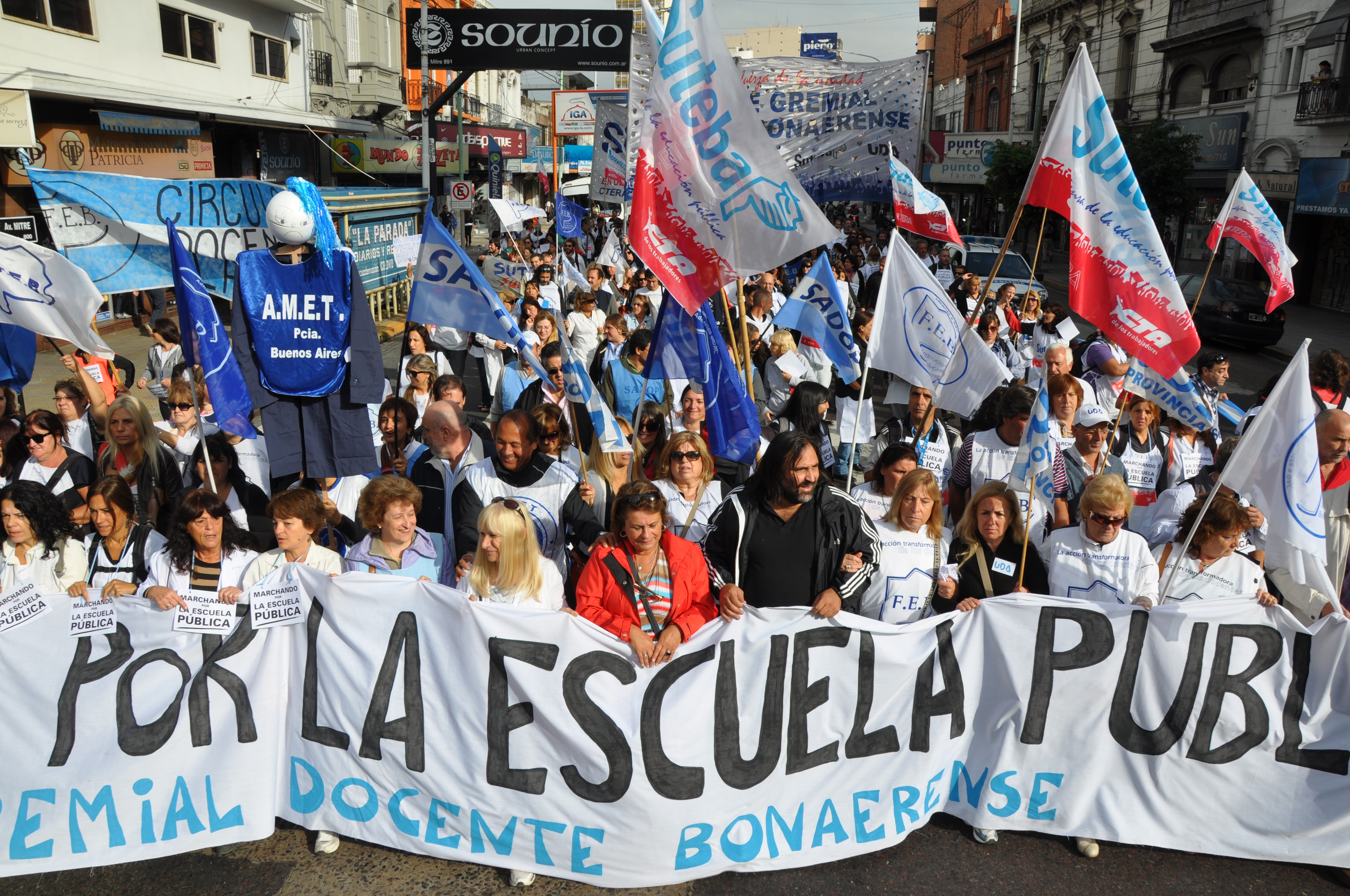 Imagen de la nota