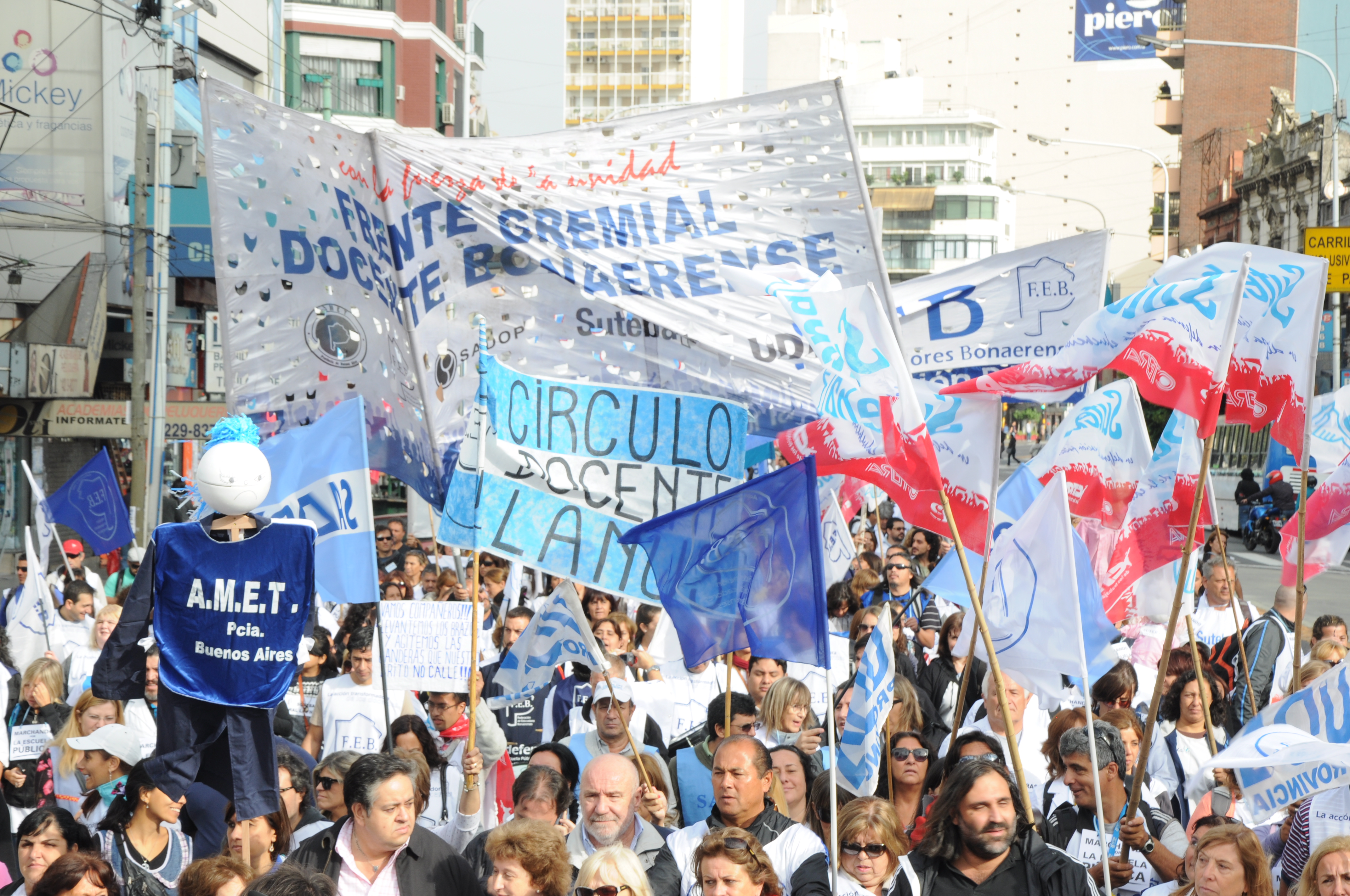 Imagen de la nota