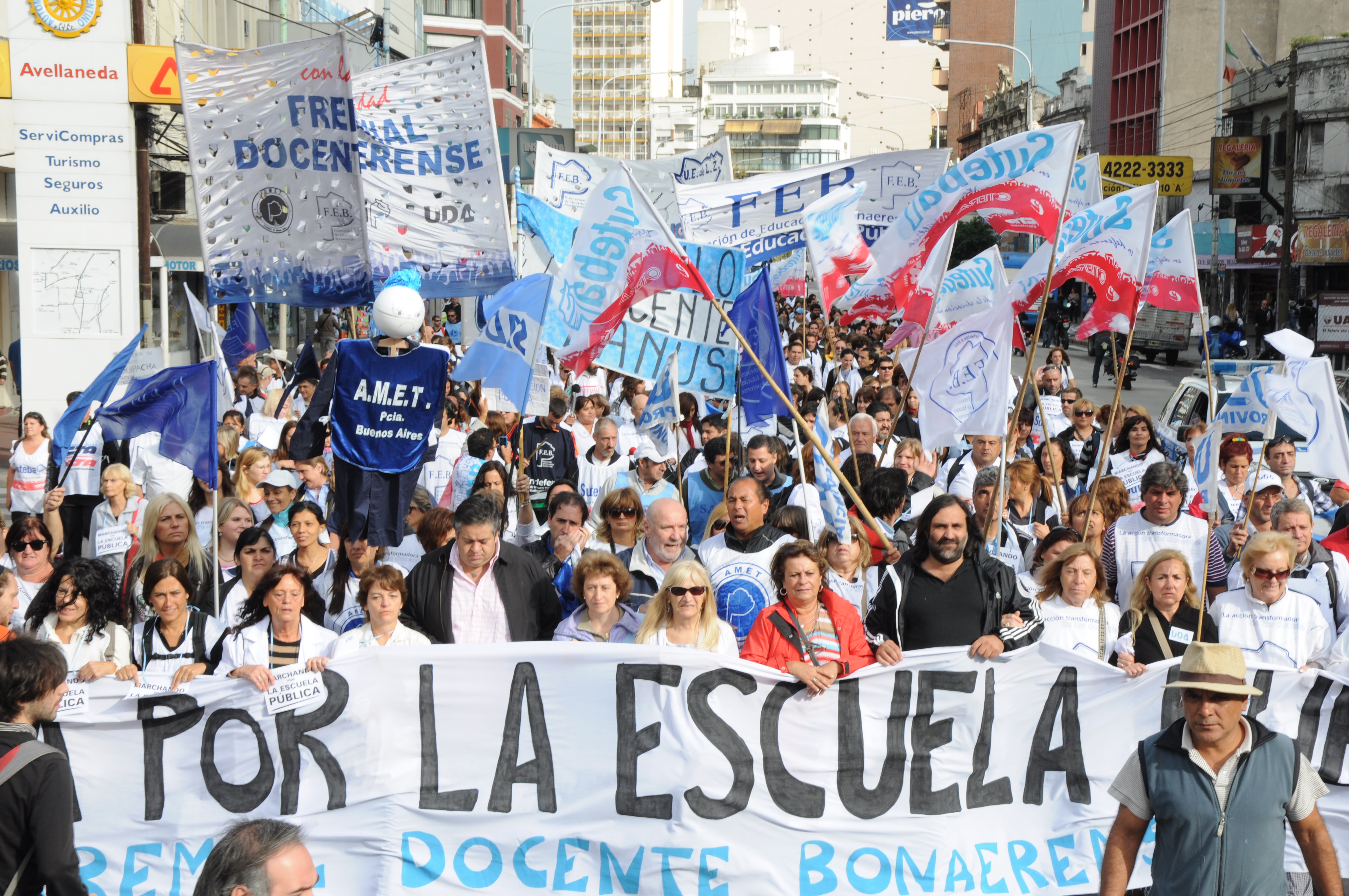 Imagen de la nota