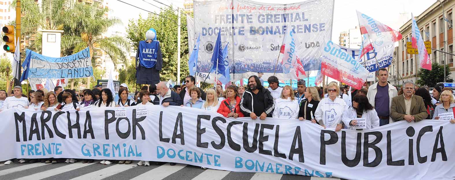 Imagen de la nota