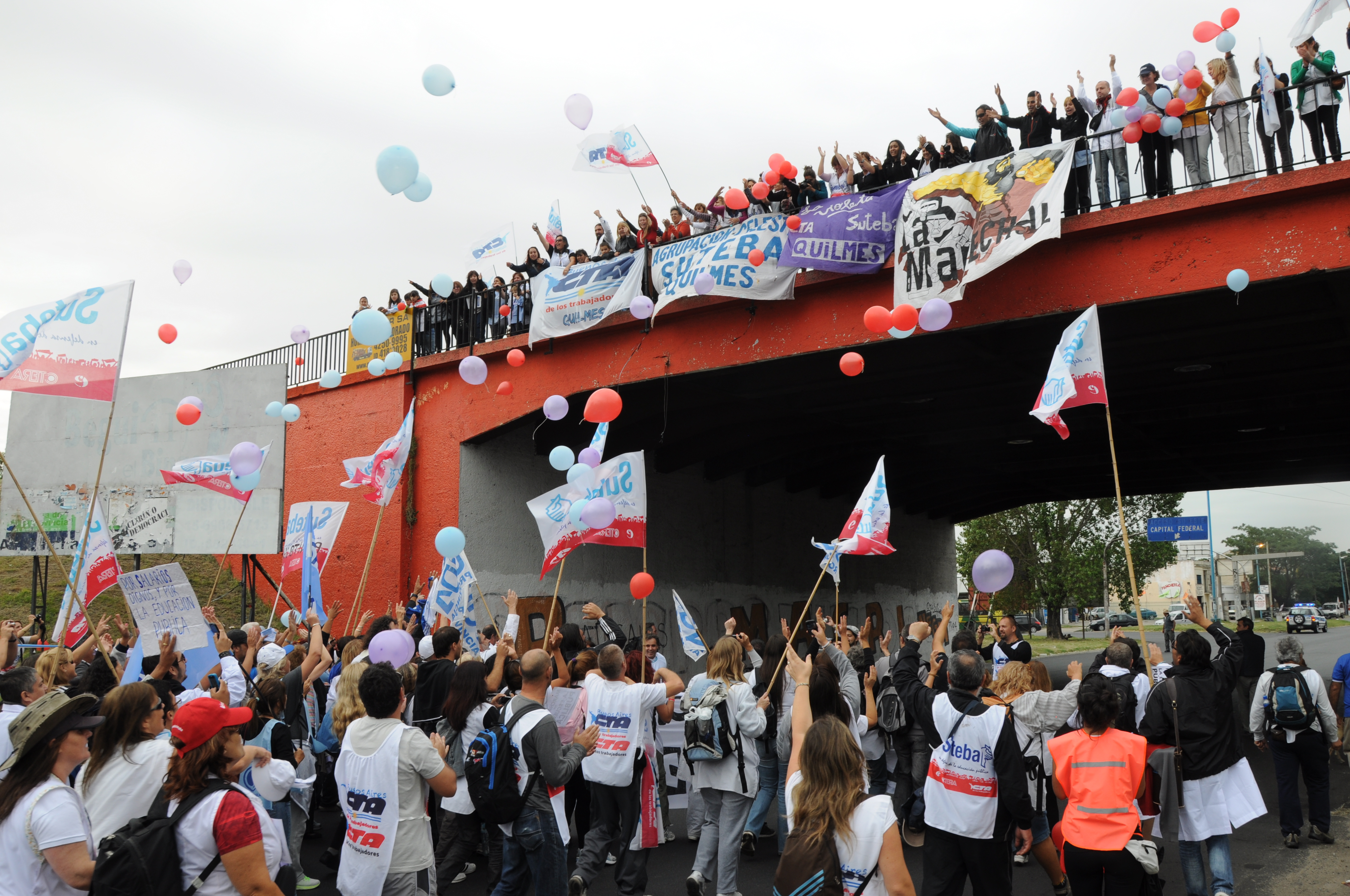 Imagen de la nota