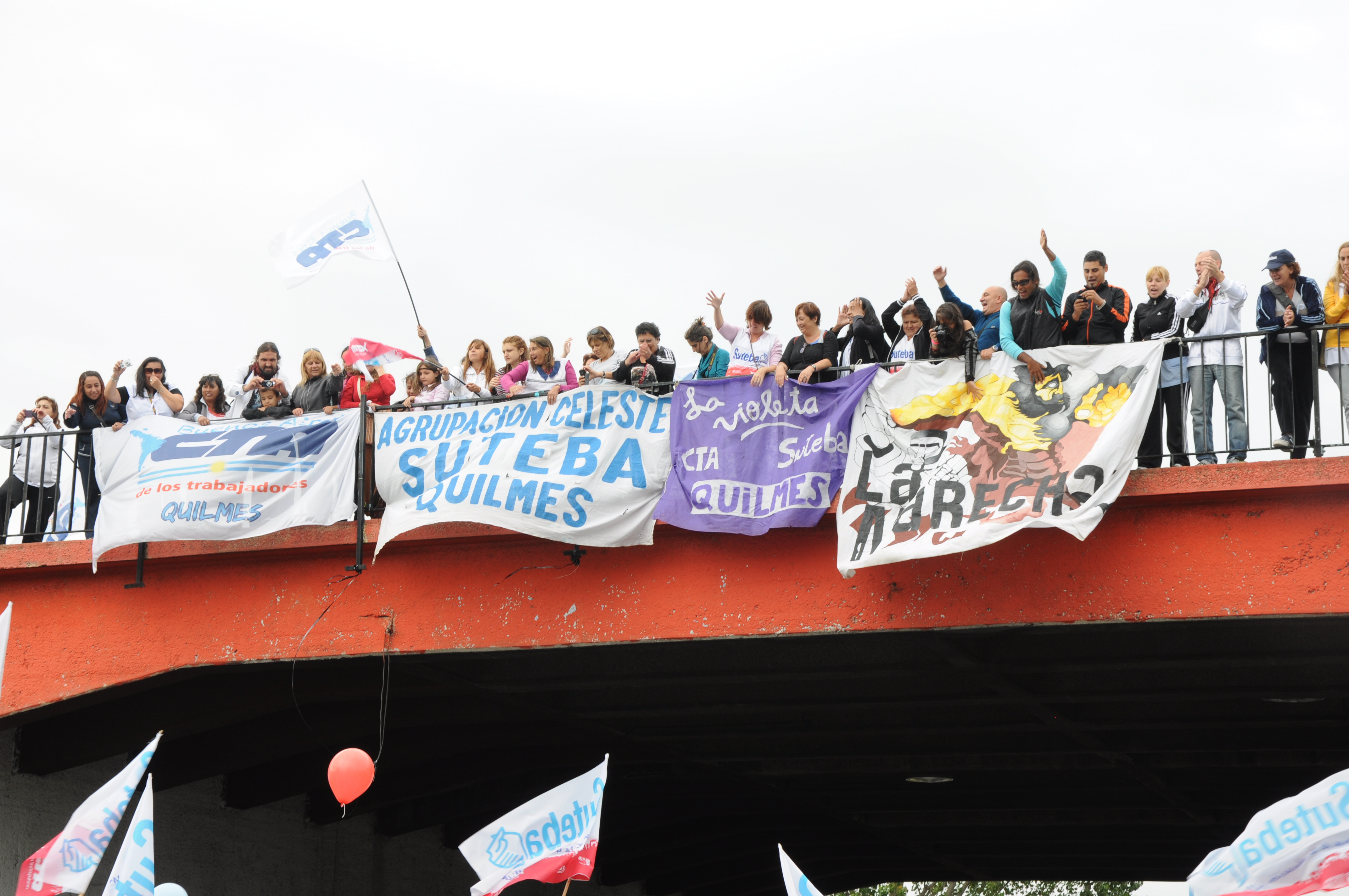 Imagen de la nota
