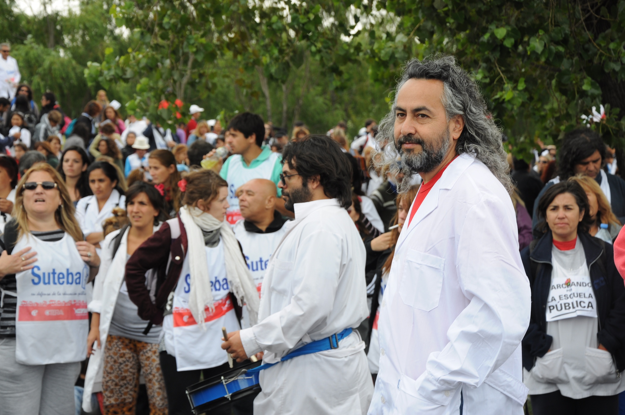 Imagen de la nota