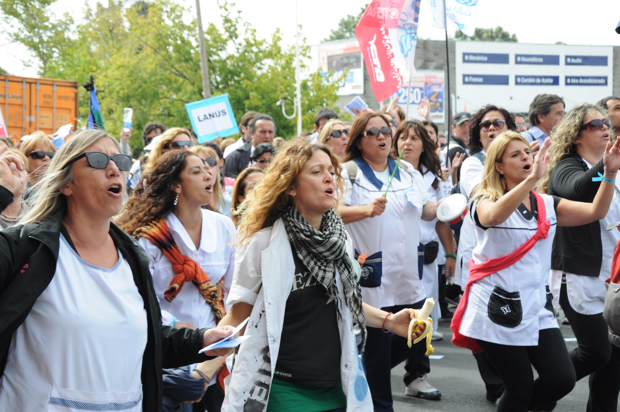 Imagen de la nota