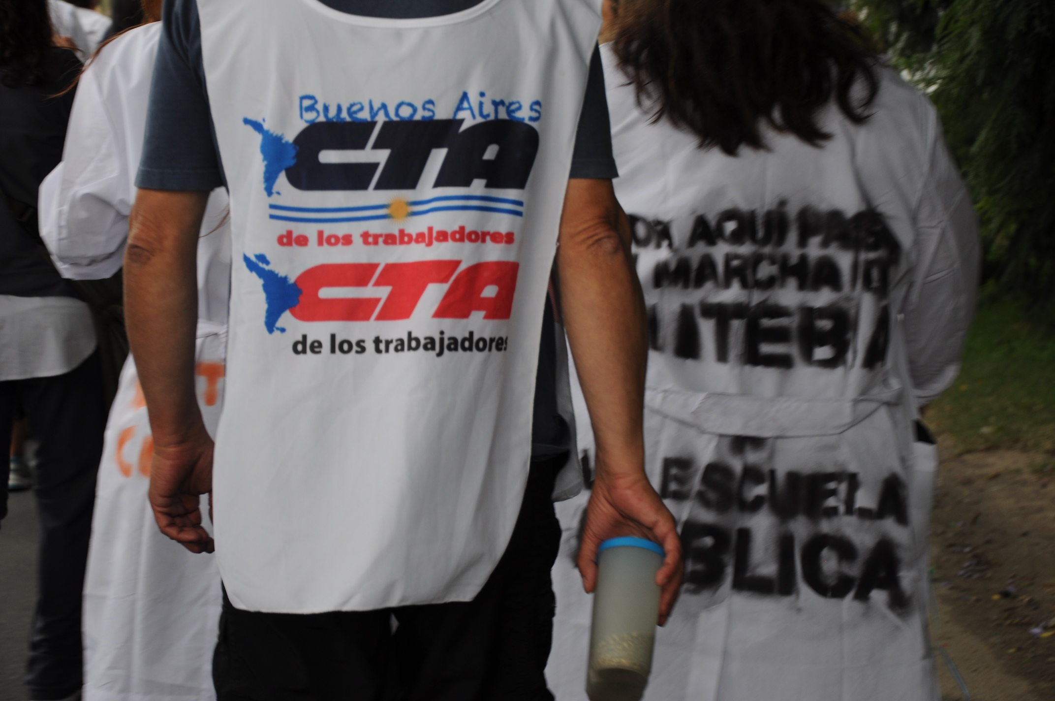 Imagen de la nota