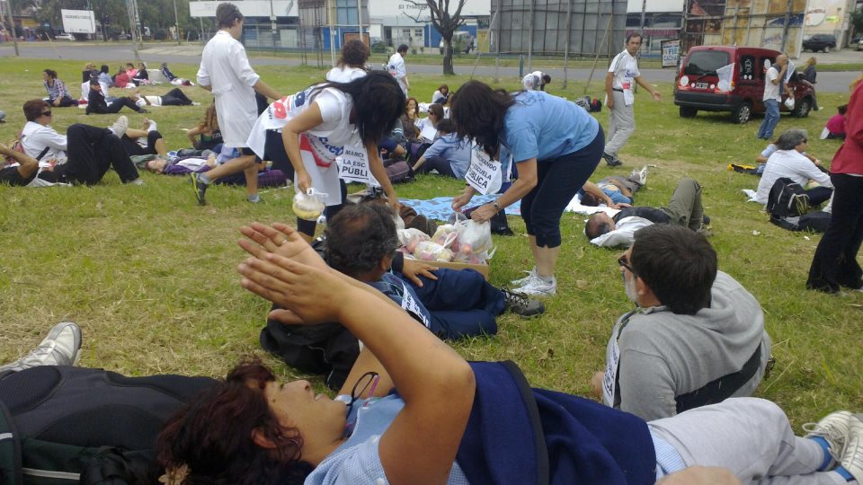 Imagen de la nota