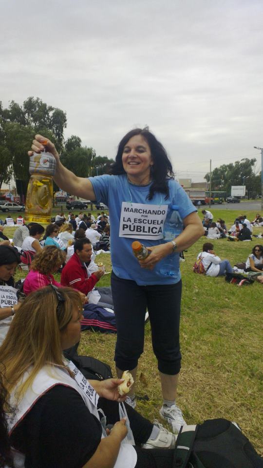 Imagen de la nota