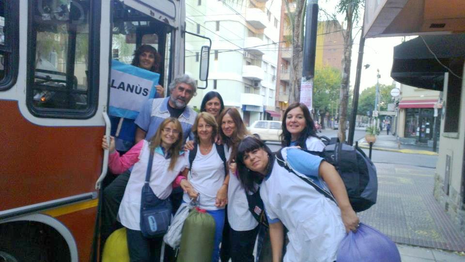 Imagen de la nota