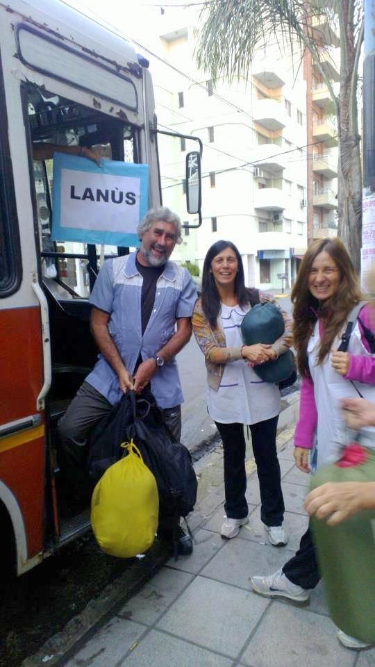 Imagen de la nota
