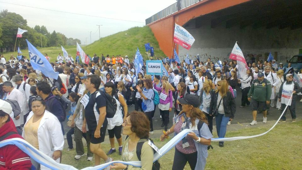 Imagen de la nota