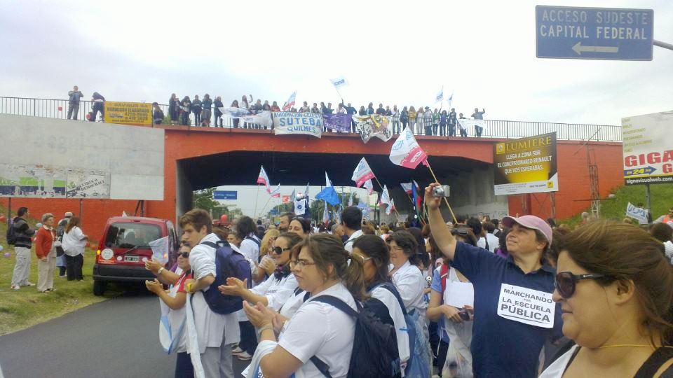 Imagen de la nota