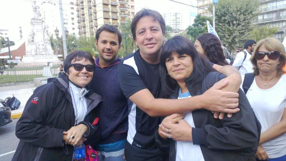 Imagen de la nota