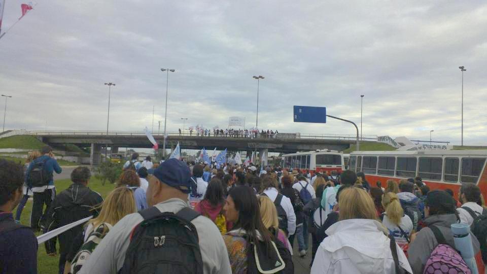 Imagen de la nota