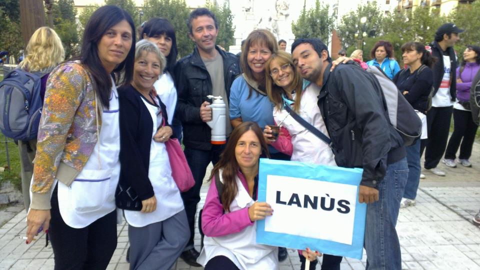 Imagen de la nota