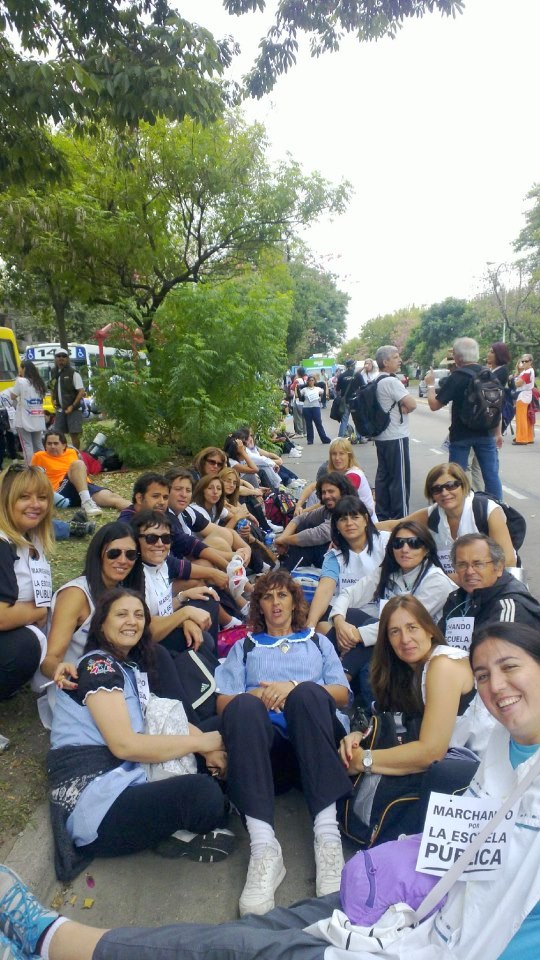 Imagen de la nota