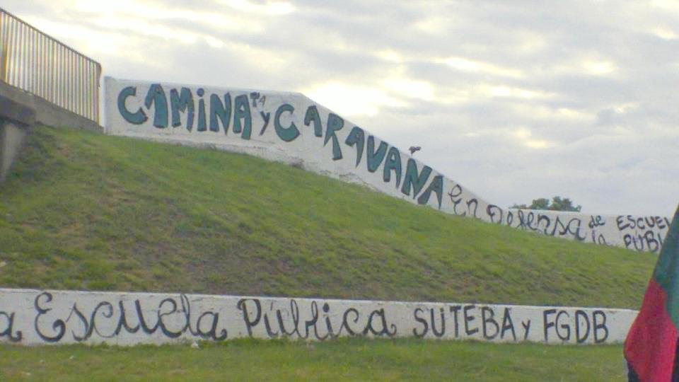 Imagen de la nota
